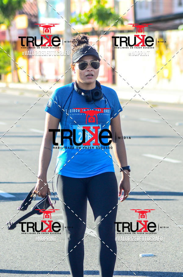 Buy your photos of the eventCircuito das Estaes - Inverno on Fotop