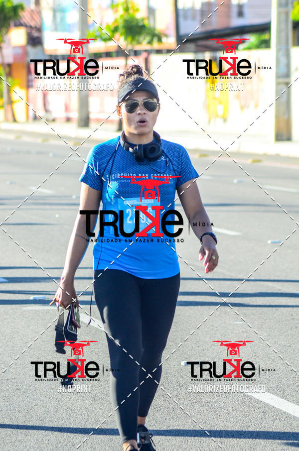 Buy your photos of the eventCircuito das Estaes - Inverno on Fotop