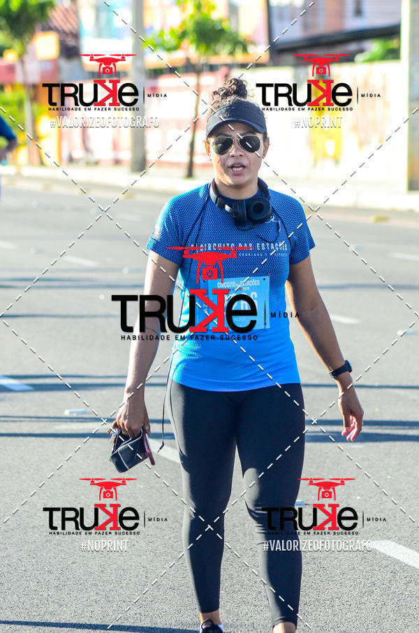 Buy your photos of the eventCircuito das Estaes - Inverno on Fotop