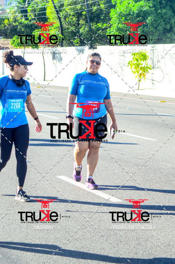 Buy your photos of the eventCircuito das Estaes - Inverno on Fotop