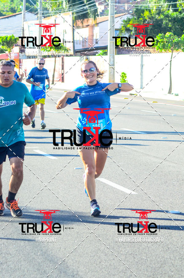 Buy your photos of the eventCircuito das Estaes - Inverno on Fotop