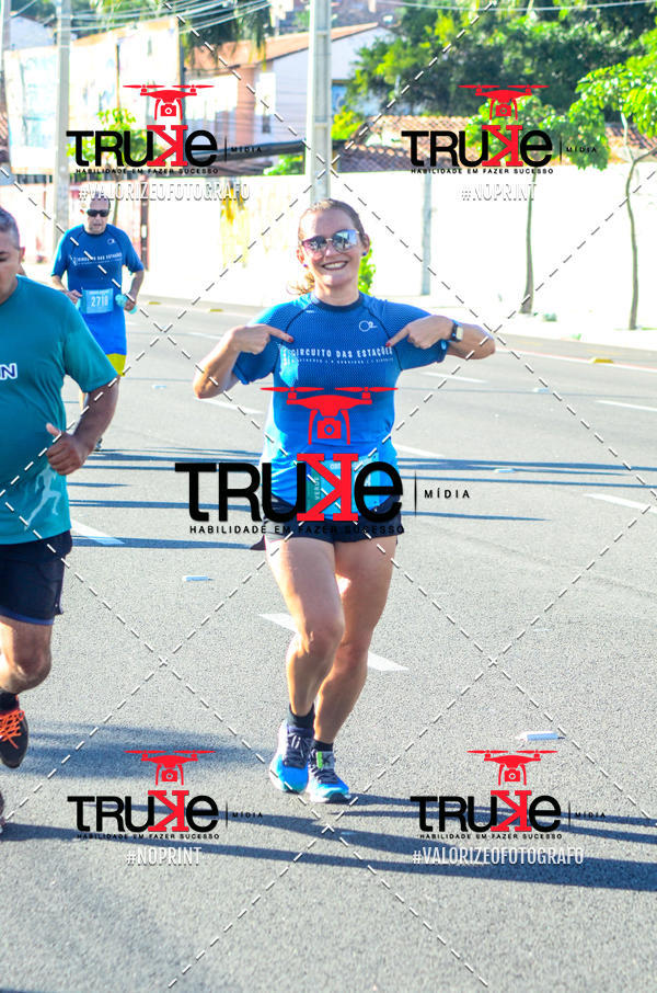 Buy your photos of the eventCircuito das Estaes - Inverno on Fotop