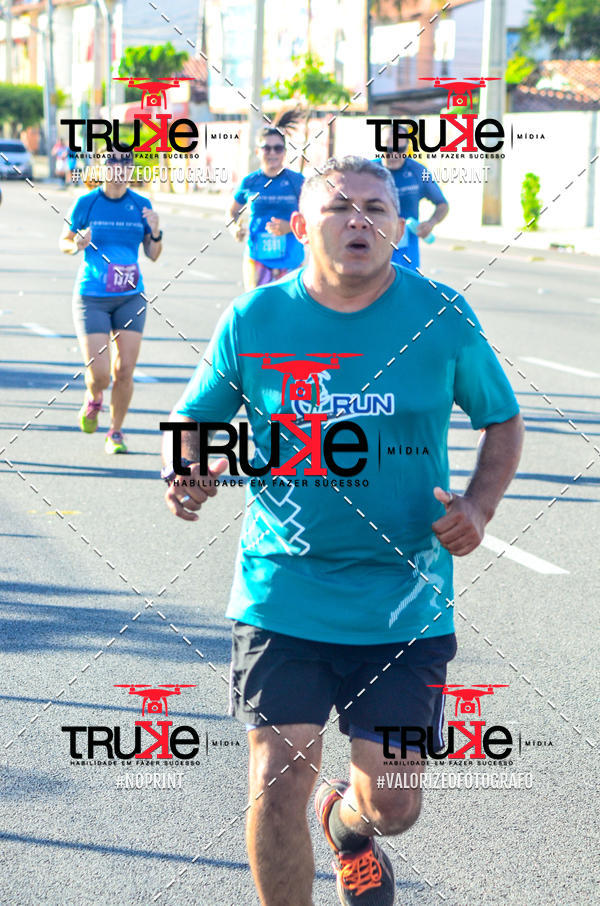 Buy your photos of the eventCircuito das Estaes - Inverno on Fotop