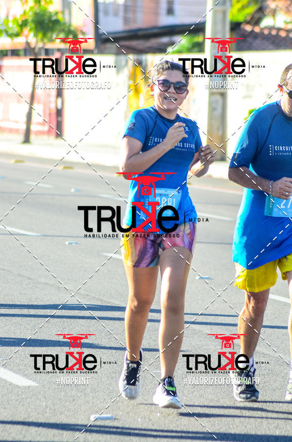 Buy your photos of the eventCircuito das Estaes - Inverno on Fotop