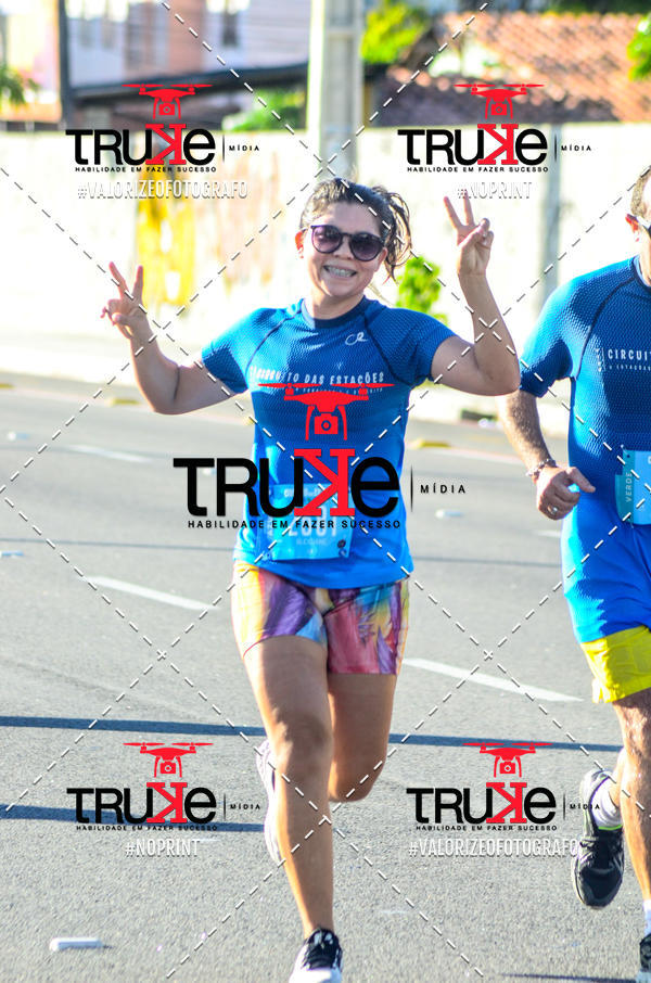 Buy your photos of the eventCircuito das Estaes - Inverno on Fotop