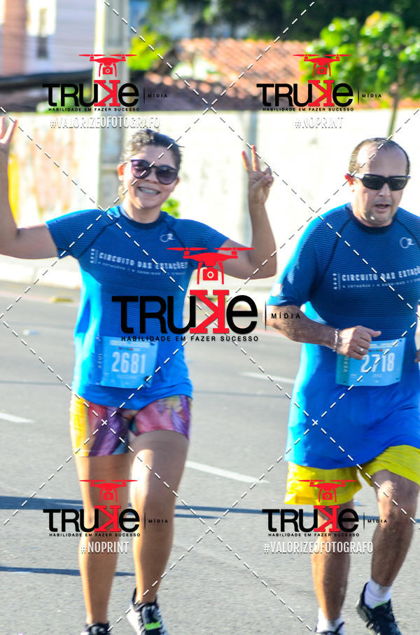 Buy your photos of the eventCircuito das Estaes - Inverno on Fotop