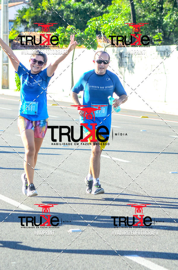 Buy your photos of the eventCircuito das Estaes - Inverno on Fotop