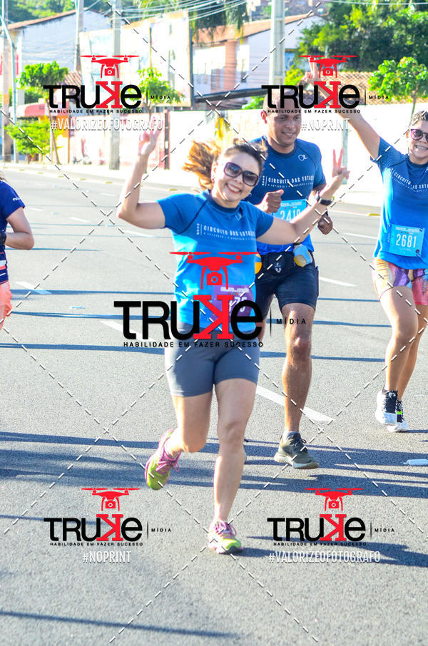 Buy your photos of the eventCircuito das Estaes - Inverno on Fotop