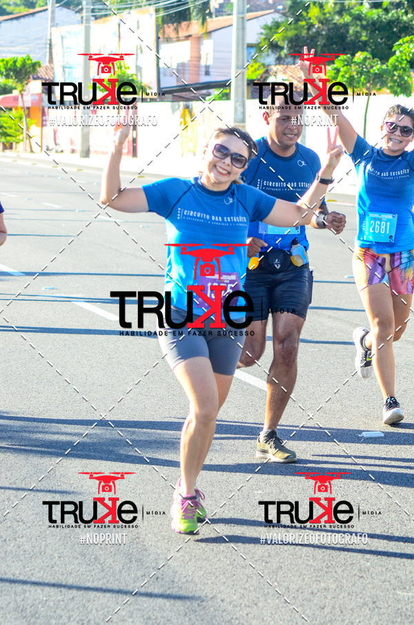 Buy your photos of the eventCircuito das Estaes - Inverno on Fotop