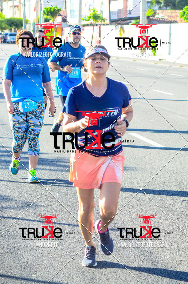 Buy your photos of the eventCircuito das Estaes - Inverno on Fotop