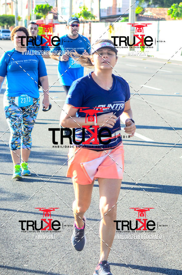 Buy your photos of the eventCircuito das Estaes - Inverno on Fotop