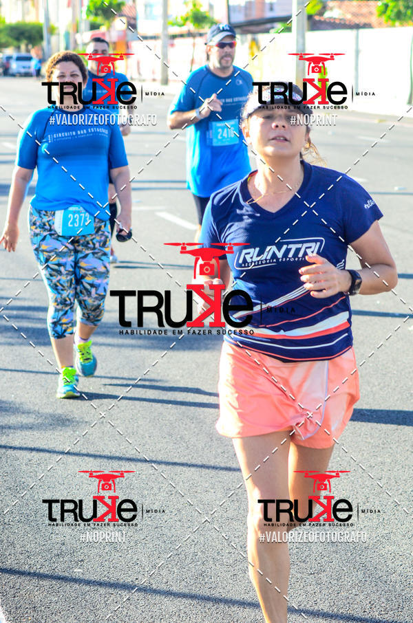 Buy your photos of the eventCircuito das Estaes - Inverno on Fotop