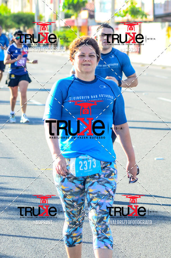 Buy your photos of the eventCircuito das Estaes - Inverno on Fotop