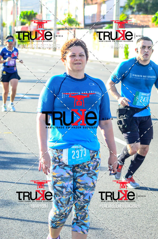 Buy your photos of the eventCircuito das Estaes - Inverno on Fotop