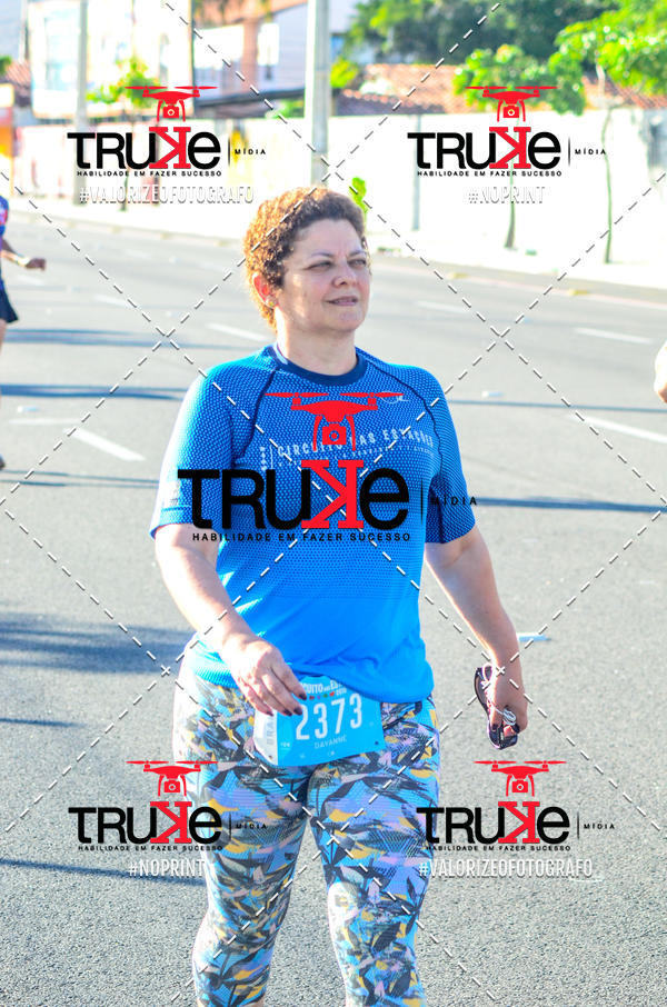 Buy your photos of the eventCircuito das Estaes - Inverno on Fotop