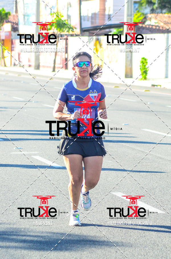 Buy your photos of the eventCircuito das Estaes - Inverno on Fotop