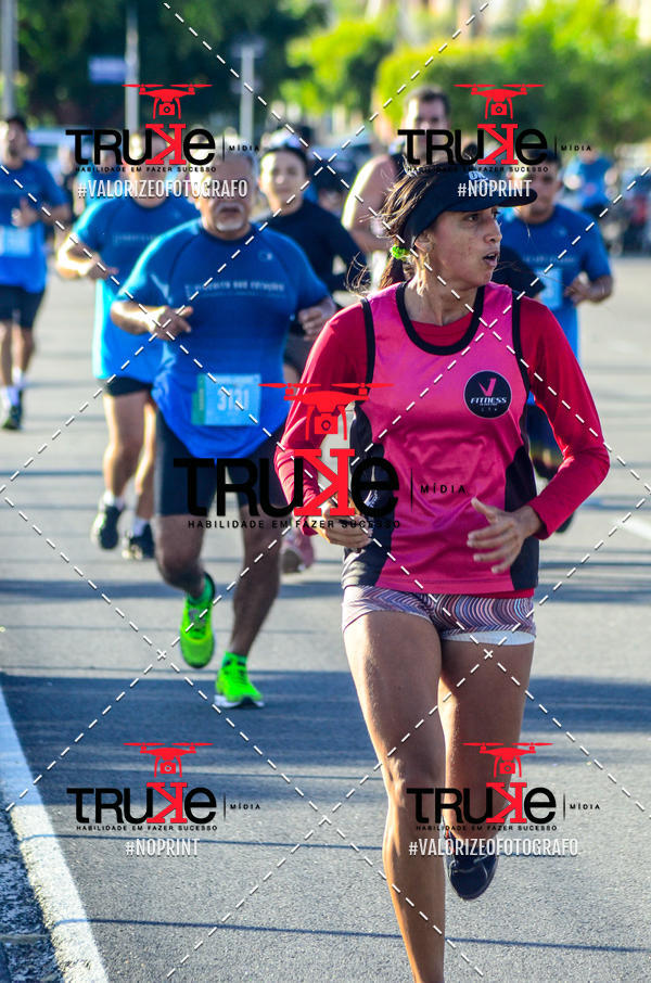 Buy your photos of the eventCircuito das Estaes - Inverno on Fotop