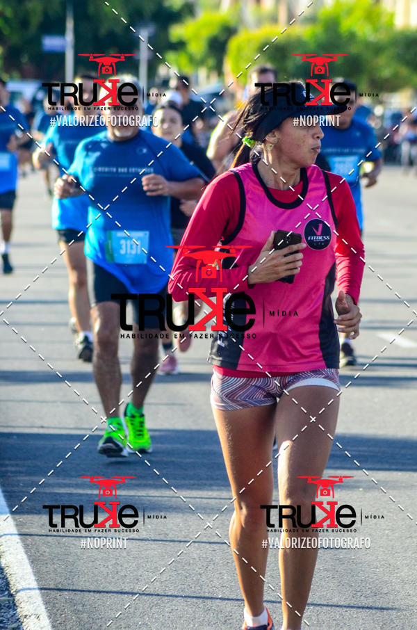 Buy your photos of the eventCircuito das Estaes - Inverno on Fotop