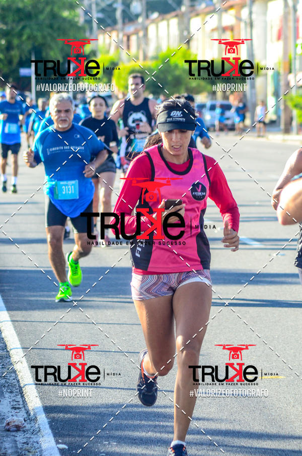 Buy your photos of the eventCircuito das Estaes - Inverno on Fotop