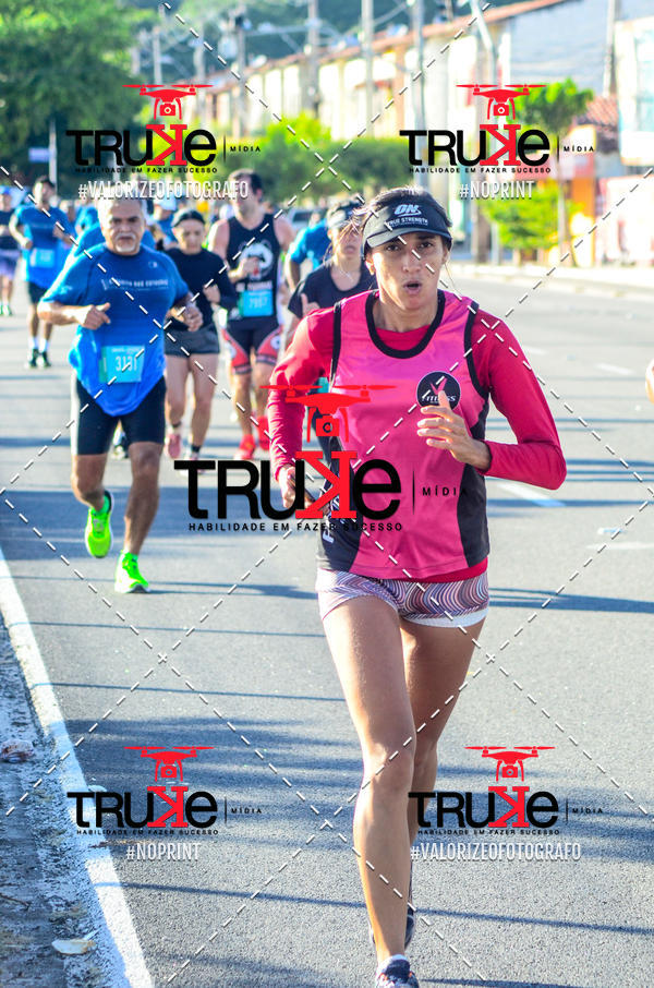 Buy your photos of the eventCircuito das Estaes - Inverno on Fotop