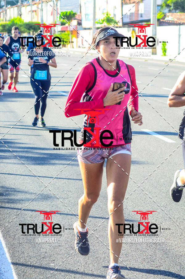 Buy your photos of the eventCircuito das Estaes - Inverno on Fotop