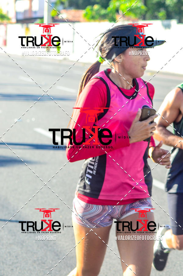 Buy your photos of the eventCircuito das Estaes - Inverno on Fotop