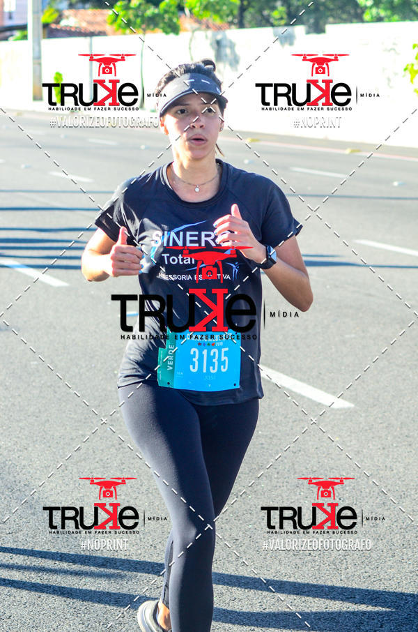 Buy your photos of the eventCircuito das Estaes - Inverno on Fotop