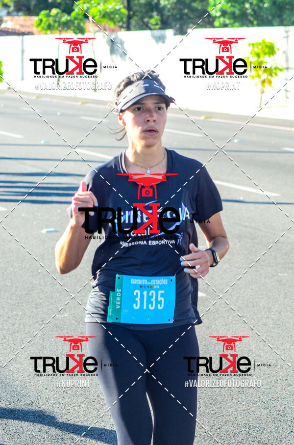 Buy your photos of the eventCircuito das Estaes - Inverno on Fotop