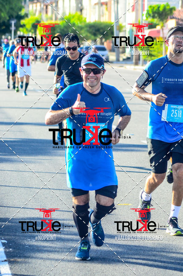 Buy your photos of the eventCircuito das Estaes - Inverno on Fotop