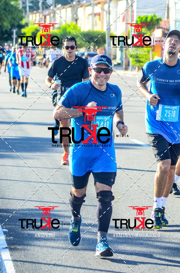 Buy your photos of the eventCircuito das Estaes - Inverno on Fotop