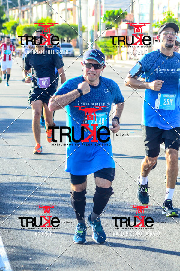 Buy your photos of the eventCircuito das Estaes - Inverno on Fotop