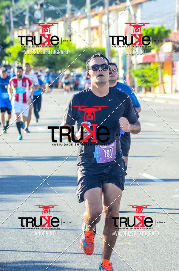 Buy your photos of the eventCircuito das Estaes - Inverno on Fotop