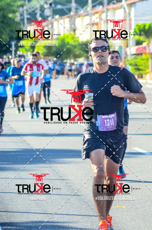 Buy your photos of the eventCircuito das Estaes - Inverno on Fotop