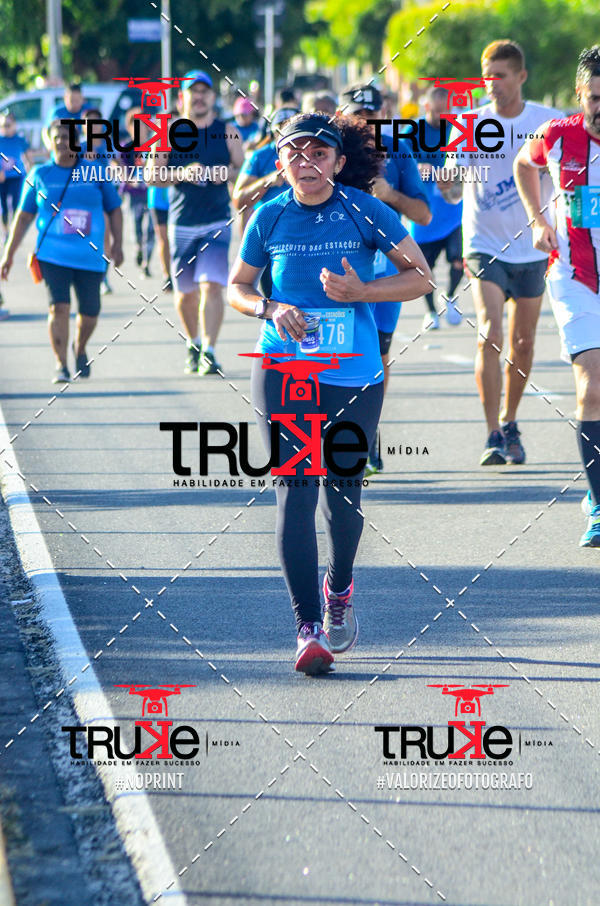 Buy your photos of the eventCircuito das Estaes - Inverno on Fotop