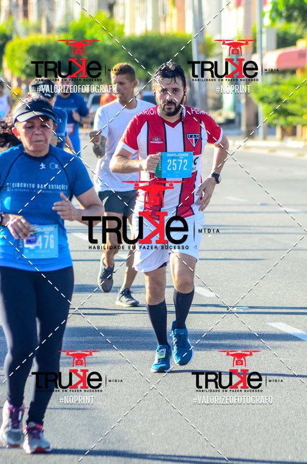 Buy your photos of the eventCircuito das Estaes - Inverno on Fotop