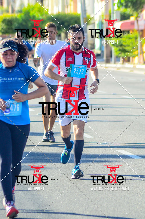 Buy your photos of the eventCircuito das Estaes - Inverno on Fotop