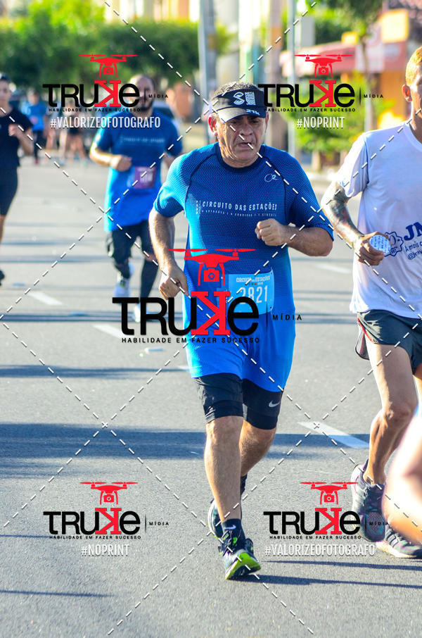 Buy your photos of the eventCircuito das Estaes - Inverno on Fotop