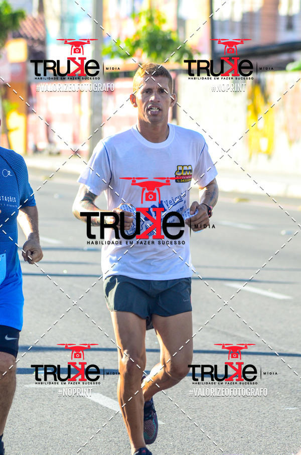 Buy your photos of the eventCircuito das Estaes - Inverno on Fotop