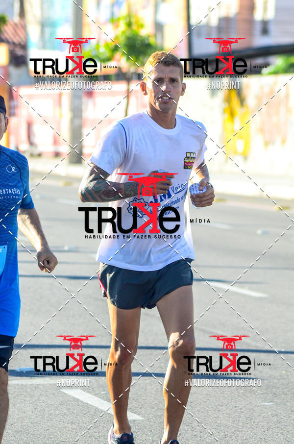 Buy your photos of the eventCircuito das Estaes - Inverno on Fotop