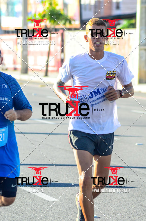 Buy your photos of the eventCircuito das Estaes - Inverno on Fotop