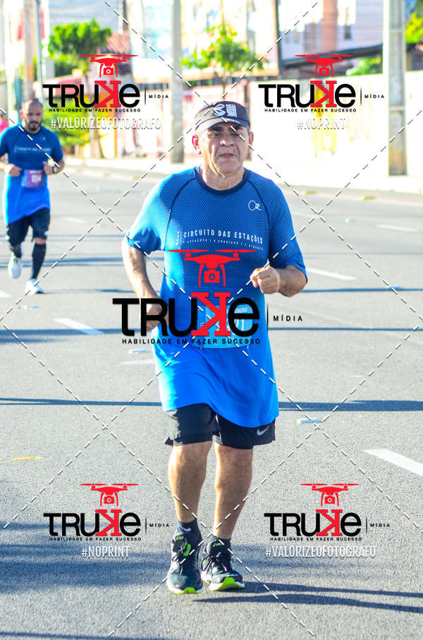 Buy your photos of the eventCircuito das Estaes - Inverno on Fotop