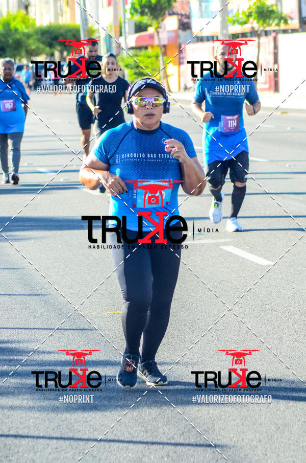 Buy your photos of the eventCircuito das Estaes - Inverno on Fotop