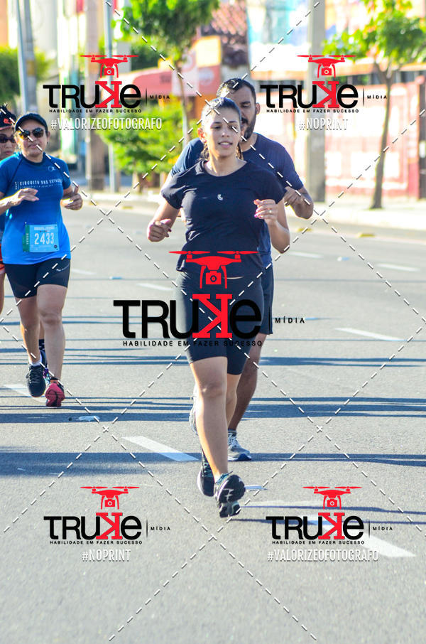 Buy your photos of the eventCircuito das Estaes - Inverno on Fotop