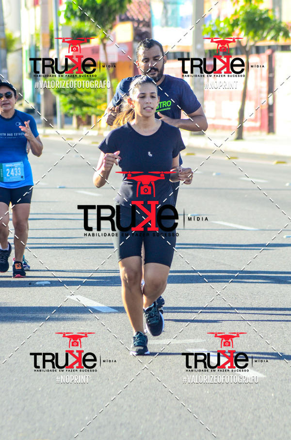 Buy your photos of the eventCircuito das Estaes - Inverno on Fotop