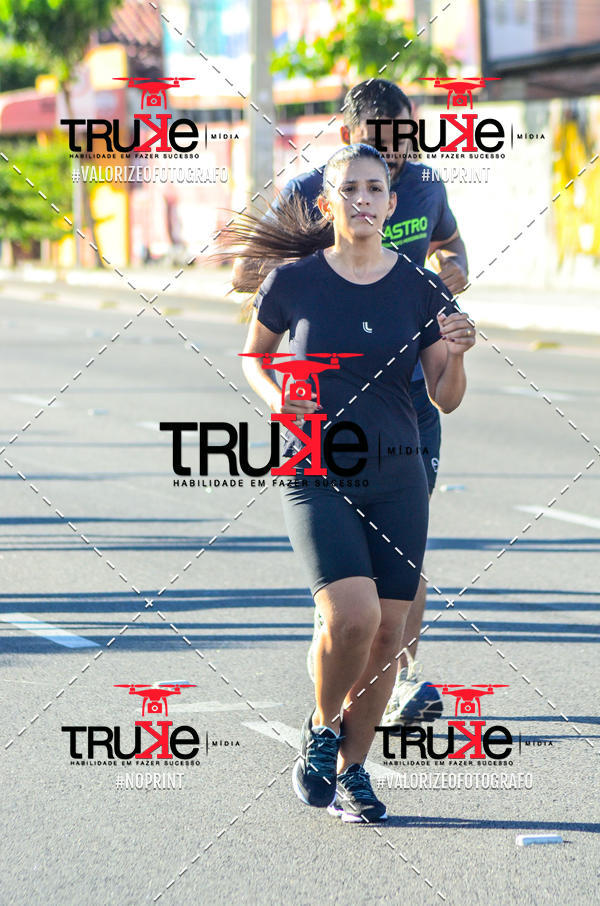 Buy your photos of the eventCircuito das Estaes - Inverno on Fotop