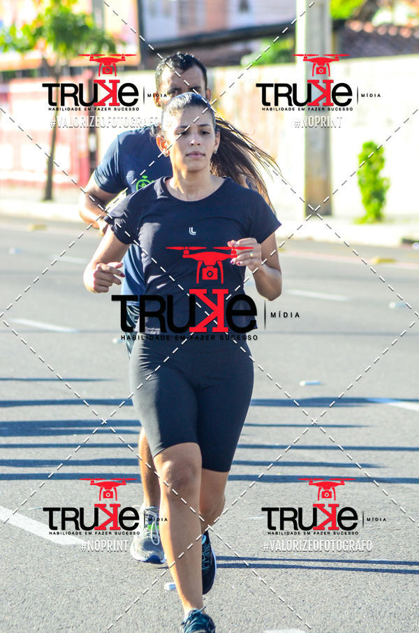 Buy your photos of the eventCircuito das Estaes - Inverno on Fotop