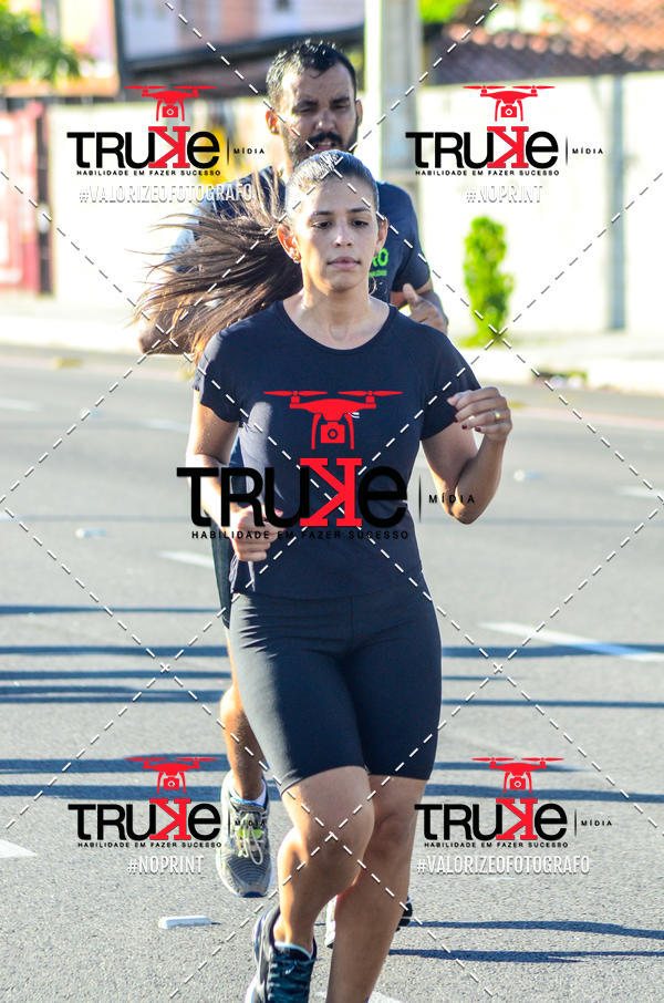 Buy your photos of the eventCircuito das Estaes - Inverno on Fotop