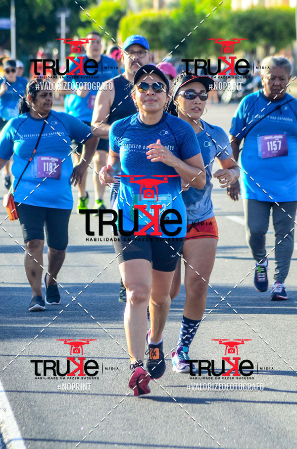 Buy your photos of the eventCircuito das Estaes - Inverno on Fotop