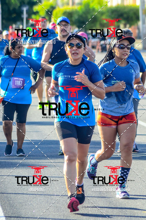 Buy your photos of the eventCircuito das Estaes - Inverno on Fotop