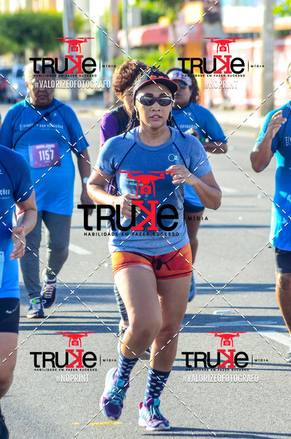 Buy your photos of the eventCircuito das Estaes - Inverno on Fotop